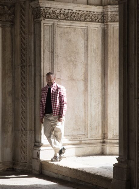 ElleDecorItalia