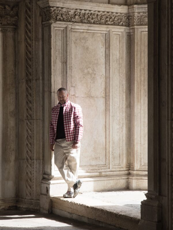 ElleDecorItalia