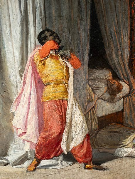 otello